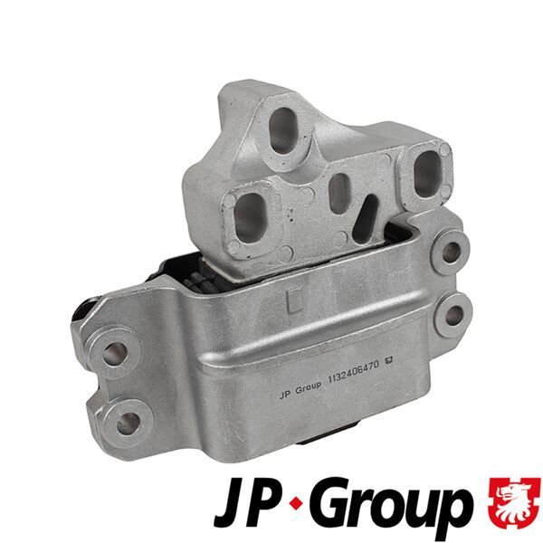 MOTOR TAKOZU SOL VW TIGUAN 1.4 2007-2018