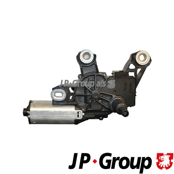 SİLECEK MOTORU A3-A4-A6-PASSAT AUDI A3-A4-A6-PASSAT