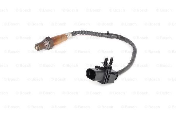 OKSIJEN / LAMBDA SENSORU (BENZIN) VOLVO  S60 S80 V40  2010>