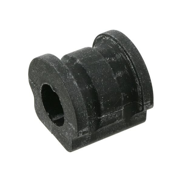 VİRAJ LASTİĞİ DEMİR 18mm VW POLO  2004-