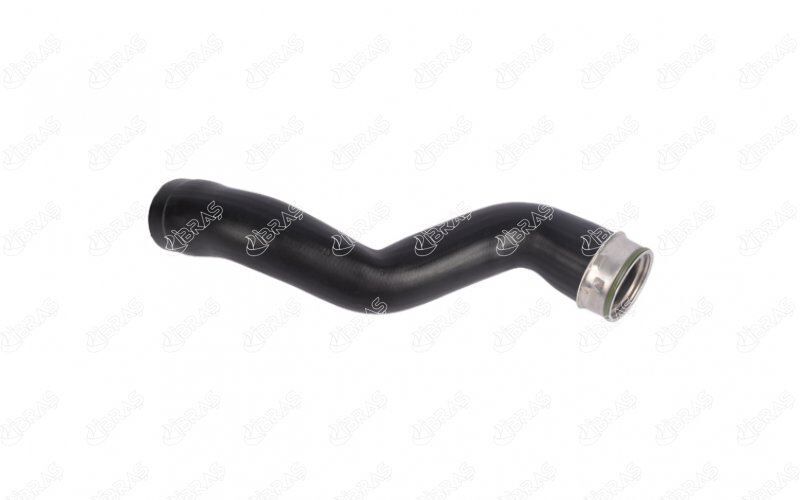 TURBO HORTUMU 2.0 TDI VW A4  2004/2008