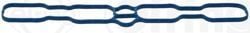 CONTA MANİFOLD EMME ASTRA K/INSIGNIA B B14XFT/B15 OPEL