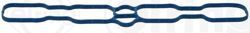 CONTA MANİFOLD EMME ASTRA K/INSIGNIA B B14XFT/B15 OPEL