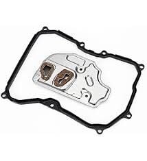 ŞANZIMAN FİLTRESİ BKC BXE BLF BAG BLP CBAC CBBA CFFB CFFA CBAA CFGB CCZB VW GOLF JETTA PASSAT TOURAN OCTAVIA SUPERB ALTEA LEON 1.4 1.6 1.9 2.0 2003>2015