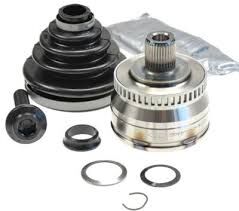 AKS KAFASI DIŞ ABS Lİ ADR AEB AWT APU APT 33×30X45 VW PASSAT A4 SUPERB 1.8 T 1996-2005