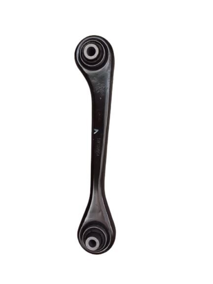 DENGE KOLU ARKA SOL VW GOLF JETTA PASSAT AUDI A3-Q3-RSQ3 SKODA SUPERB OCTAVIA YETI 04>>18