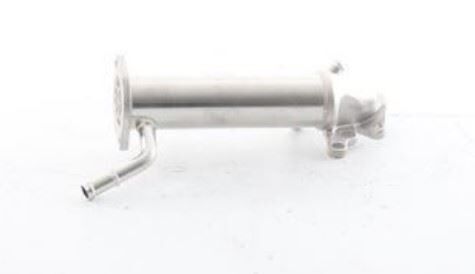 EGR SOGUTUCUSU FORD TRANSIT 06-13