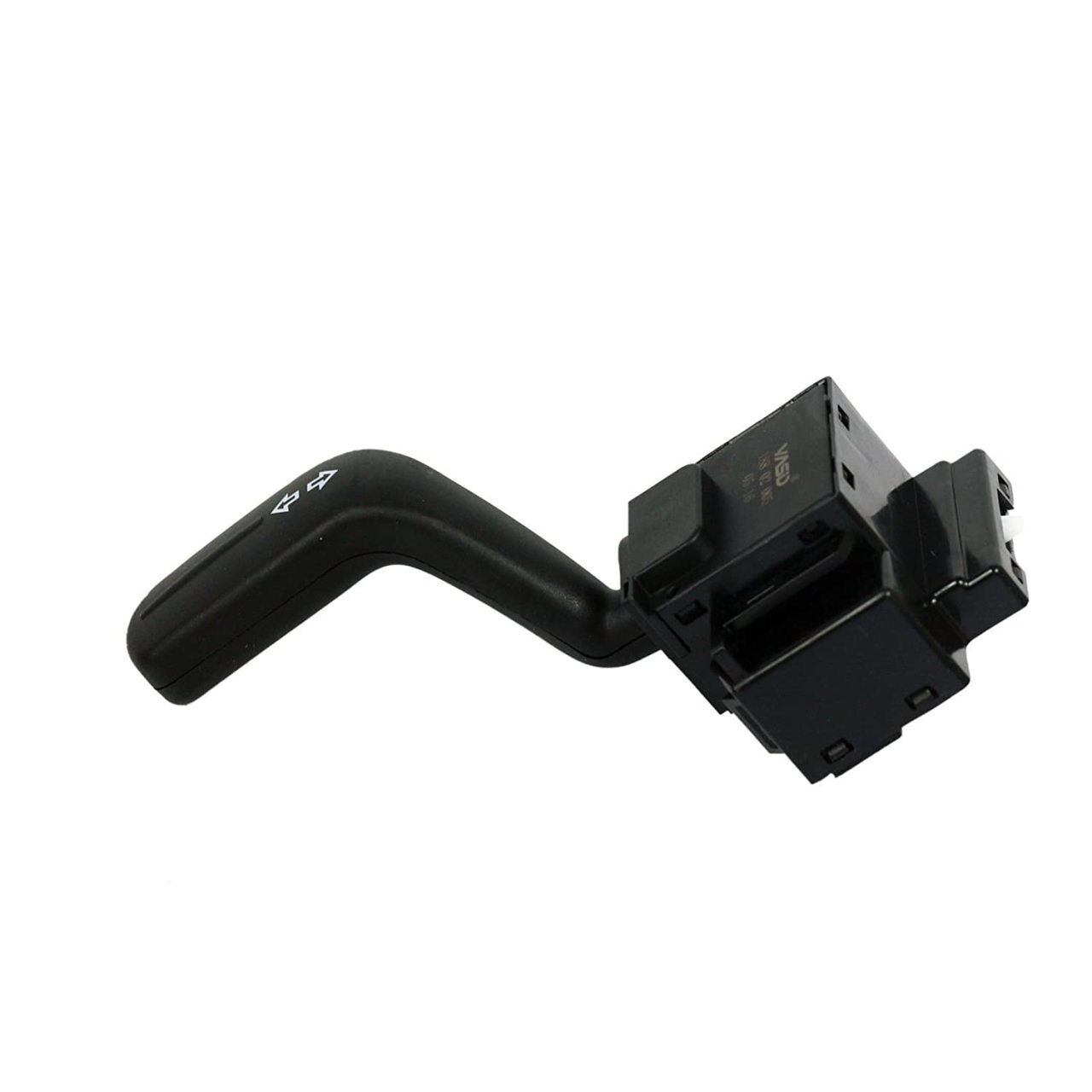 SİNYAL KOLU FORD TRANSIT V347  06 >