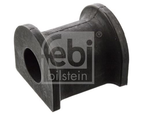 VİRAJ DEMİR LASTİĞİ ARKA VW