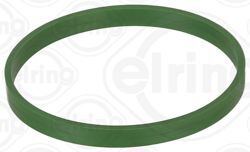 CONTA MANİFOLD EMME BOĞAZ CORSA F / ASTRA L 1.2 E OPEL