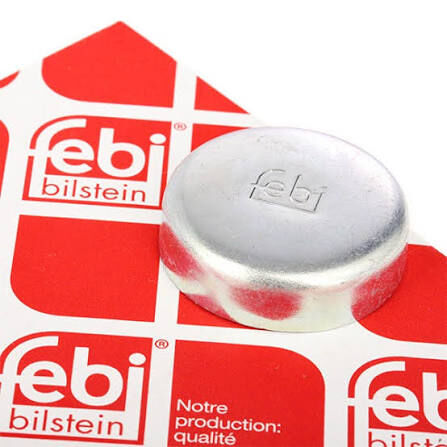 BLOK SU TAPASI 34MM OPEL