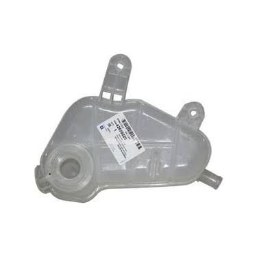 YEDEK SU DEPOSU AVEO T300 CHEVROLET