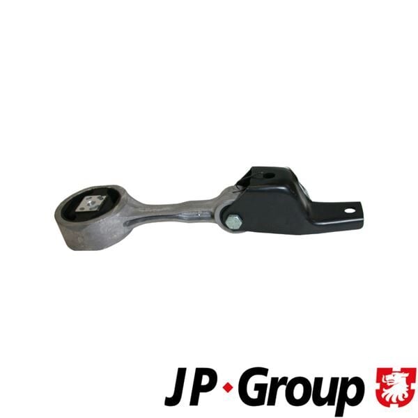 MOTOR KULAĞI ORTA VW IBIZA FABIA POLO ASY CSEA 1.9 1999-2012