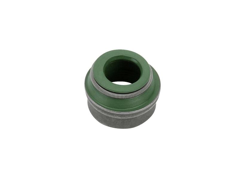 SUPAP KECESI (7MM) AXE-AXD-AXA-BRZ-AXC-AEY-ALH-ASY-AFT-BMM-ATD-1Z-AAM VW T4 T5-TOUAREG-SHARAN-POLO CLASSIC-PASSAT VARIANT-JETTA GOLF-BORA-CADDY-SKODA-SEAT 1.6-1.8-2.0 1993>