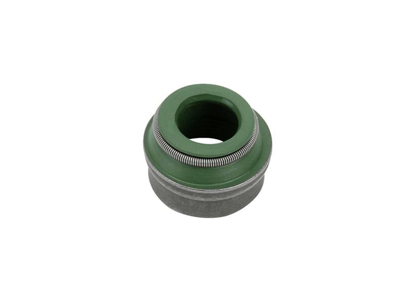 SUPAP KECESI (7MM) AXE-AXD-AXA-BRZ-AXC-AEY-ALH-ASY-AFT-BMM-ATD-1Z-AAM VW T4 T5-TOUAREG-SHARAN-POLO CLASSIC-PASSAT VARIANT-JETTA GOLF-BORA-CADDY-SKODA-SEAT 1.6-1.8-2.0 1993>