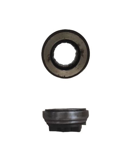 DEBRIYAJ BİLYASI BLF-AWY-BMD-BSF-CMXA-BSE-CCSA VW POLO-GOLF-FOX-SKODA FABIA-CADDY-BORA-SEAT-AUDI 1.2-1.4-1.6 99>>13