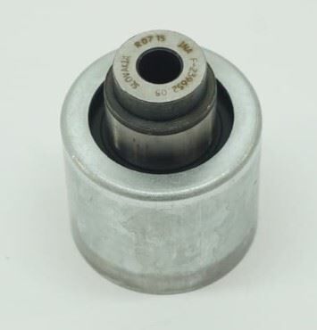 TRİGER BİLYASI 1.9-2.0 TDI1,9 TDI VW PASSAT  2001>