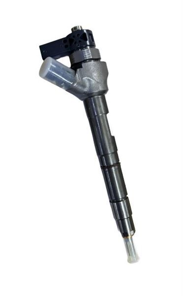 ENJEKTÖR CRAFTER CKUB-CKUC 2,0 TDI 12- EURO 5 VW