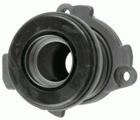 DEBRİYAJ BİLYASI ASTRA G CORSA C VECTRA B 16XEL Z16XE  (510 0073 10--3182 654 213) OPEL