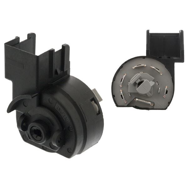 KONTAK SOKETİ ASTRA F COMBO CORSA B VECTRA B OPEL  1992-1999