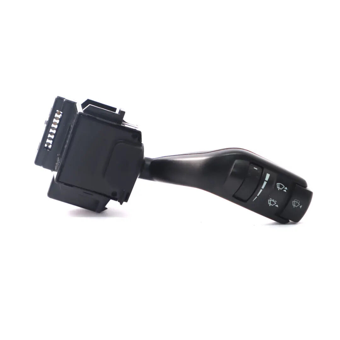 SİLECEK KOLU FORD TRANSIT V347  06 >
