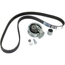 TRİGER SETİ (5636471) 1 MAKARA SAPLAMA VW
