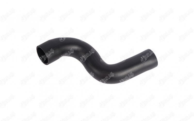TURBO HORTOMU 2.0 TDI AUDI A4-A5  2008/2013