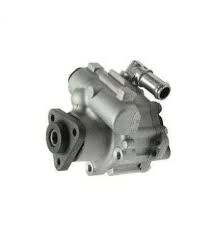 DIREKSIYON POMPASI AUDI A6 AVANT 1.8-1.9-2.0-2.5 TDI AUDI  94>97