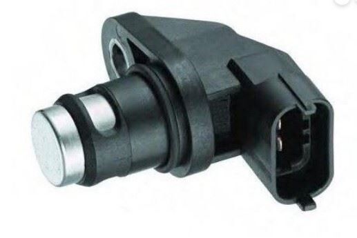 EKSANTRİK DEVİR SENSÖRÜ CECB CECA CEBB CEBA CSNA CKUB CKUC BJJ BJK BJL VW CRAFTER SPRINTER 2.0 2.5 2006>