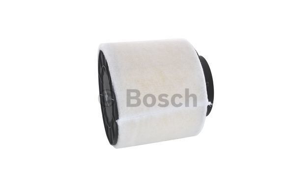 HAVA FİLTRESİ CCWA CKVC CKVB CDUC CGKA CLAB CAPA CDUC AUDI A4 A5 Q5 2,7 TDI 3,0TDI QUATTRO 2007>