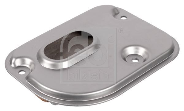 OTOMATİK ŞANZIMAN HİDROLİK FİLTRESİ VW