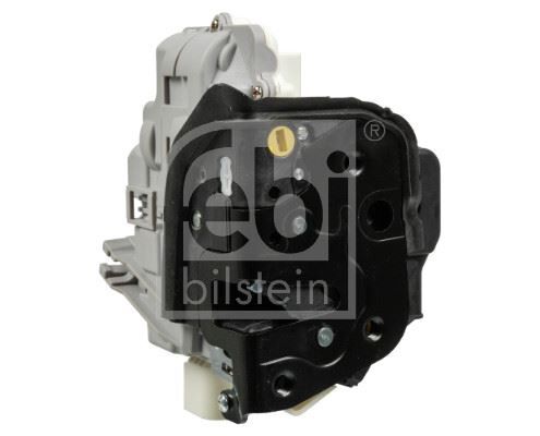 KAPI KİLİD MOTORU İÇ ÖN SAĞ VW