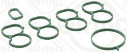 CONTA MANİFOLD EMME TK. ASTRA J/INSIGNIA. 2.0 CDTI OPEL