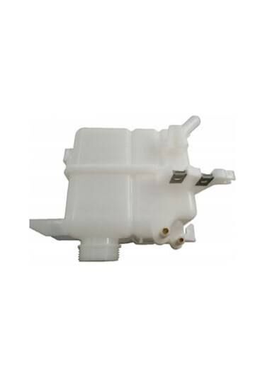 YEDEK SU DEPOSU CAPTİVA C140 OPEL