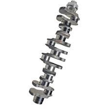 KRANK MİLİ 106 205 206 306 307 1,4 16V TU3JP PEUGEOT