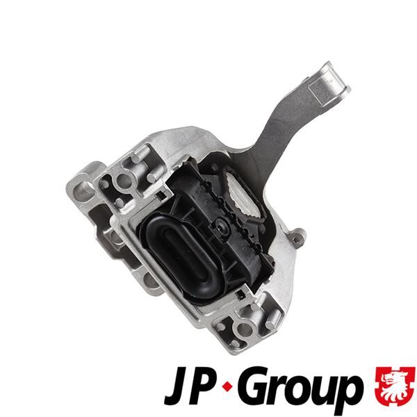 MOTOR TAKOZU DCXA CLHA DADA DPCA CZCA SAĞ VW GOLF VIII PASSAT B8 ARTEON TIGUAN T-TOC A3 Q2 Q3 LEON ATECA 2012-2021
