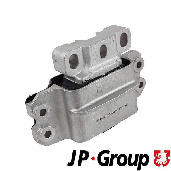 MOTOR TAKOZU SOL A3-GOLF-LEON-PASSAT-JETTA OCTAVIA BLG-BMY 2004>2011 VW