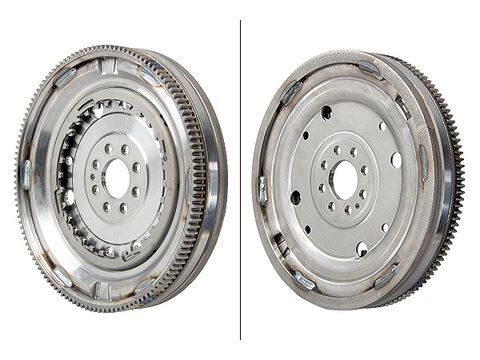 VOLAN CDAA BZB CJSC CJSA VW 
CC PASSAT TOURAN OCTAVIA SUPERB AUDI A1 A3 1.8 TSI 1.8 TFSI 2007>2015