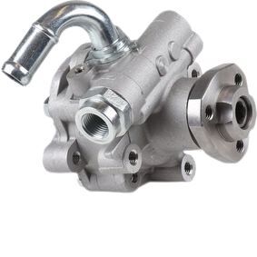 DİREKSİYON POMPASI AXB AXC BRS AXA BJM BJK 1.9 2.5 TDI VW T5 CRAFTER 03>13