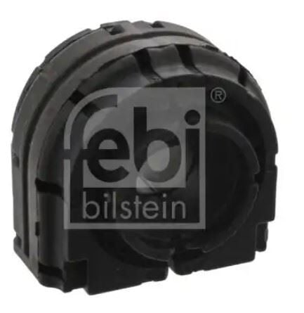 VİRAJ DEMİR LASTİĞİ ARKA18MM VW JETTA GOLF V-VI 2010>