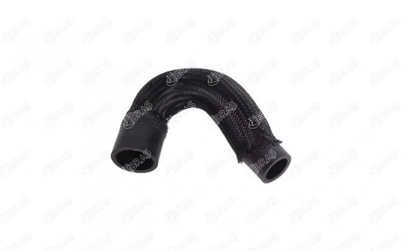 TURBO HORTUMU 2.0 AUDI A4-A5 Q5 2008>2013
