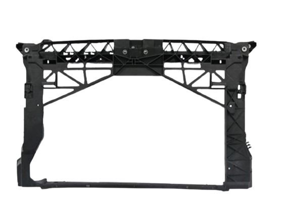 PANEL KALIN TİP ( KARGO ÜCRETİ ALICIYA AİTTİR ) SEAT LEON 2013/2017