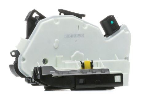 KAPI KİLİDİ ARKA SOL SEAT  IBIZA 2016>