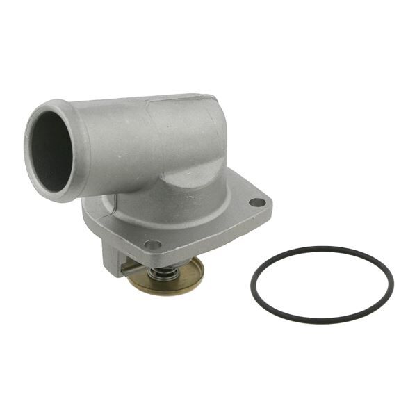 TERMOSTAT OPEL 92C 107C 1994>2000