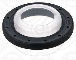 KRANK KEÇESİ CORSA F COMBO E 1.5D ÖN 38×55x5,9 OPEL