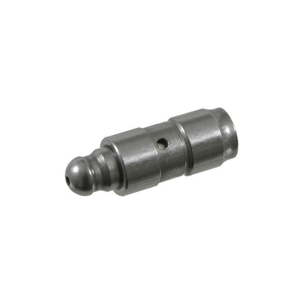 SUPAP ITICI BCB/AHW/BMY/AUA/BCA/BAD/CAXA/CAVD/CBZB/CBZC/CAVA/CNWA/CTHD/CTKA/CKMA/AFK/AQQ/CGPB/CGGB VW GOLF-CADDY-BORA-SKODA-SEAT-PASSAT-POLO-TOURAN-TIGUAN 1.2-1.4 TSI 1998>2014