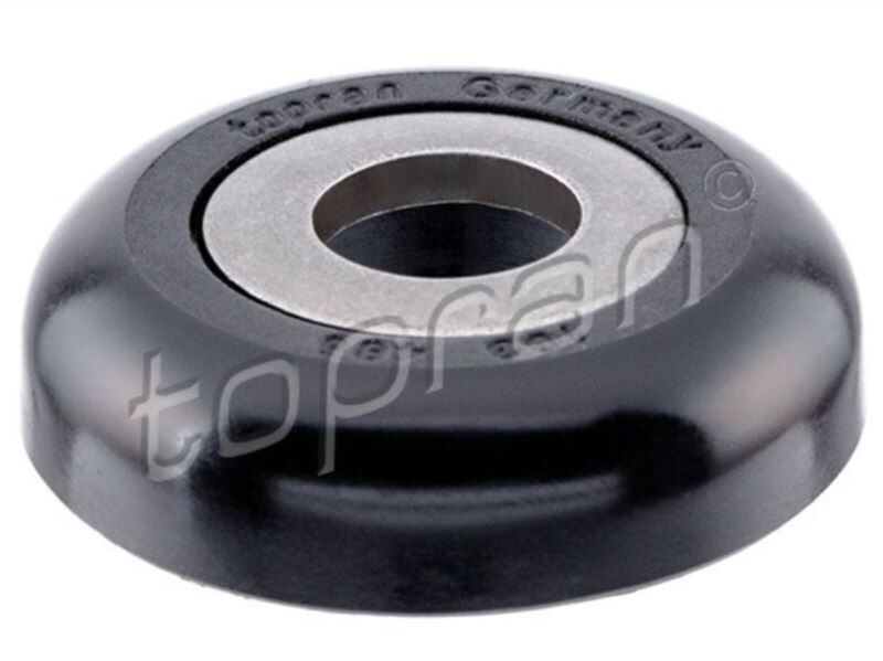 AMORTİSÖR BİLYASI ÖN VW POLO-BORA GOLF IV 1998 - 2005