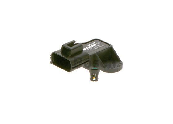 BASINÇ SENSÖRÜ  CITROEN  JUMPER-PE BOX 2,2 HDI 100-120 06/