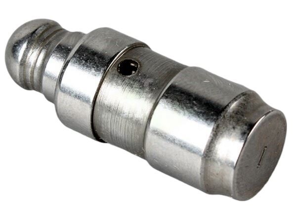 SUPAP İTİCİ CAYB-CAYC-CAYD-CKUB-CKTB-CAAA-CAAB-CAAC-CFFA-CFFB-CAGA-CDCA 1,6 TDİ-2,0 TDİ VW POLO-CADDY-T5-T6-CRAFTER-AMAROK-PASSAT-A3-LEON  10>