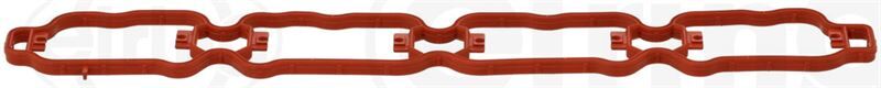 EMME MANİFOLD CONTASI VW CHH CUGA CHHB WV